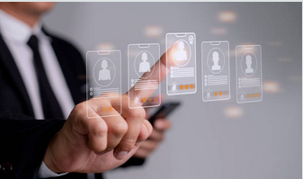 Why Visual Reviews Matter: How Photo and Video Testimonials Are Transforming Business Credibility in 2025 - Wejherowo